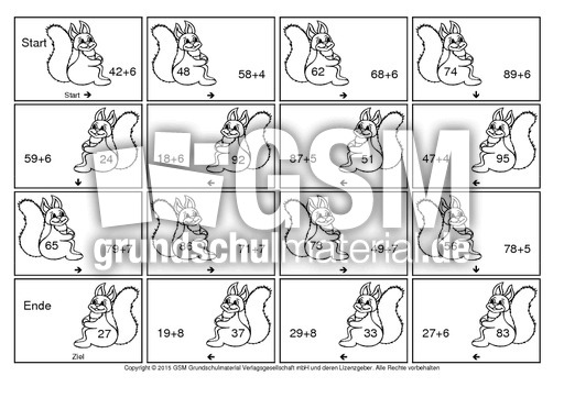 Eichhörnchen-Domino-Addition-ZR-100-1-B.pdf
